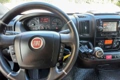 fiat-ducato-bile_2696_2024_26