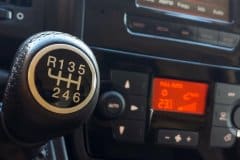 fiat-ducato-bile_2696_2024_27