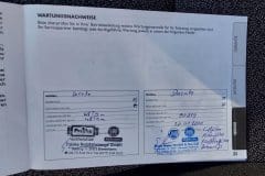 fiat-ducato-bile_2696_2024_29