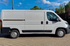 fiat-ducato-bile_2696_2024_3