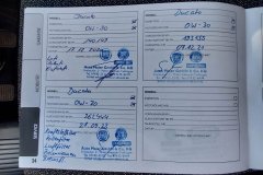 fiat-ducato-bile_2696_2024_30