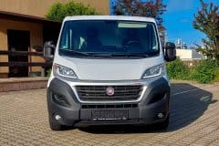 fiat-ducato-bile_2696_2024_4