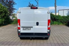 fiat-ducato-bile_2696_2024_5