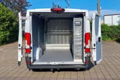 fiat-ducato-bile_2696_2024_6