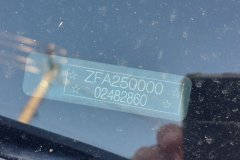 fiat-ducato-valnik-cervene_2860_2024_10