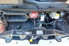 fiat-ducato-valnik-cervene_2860_2024_11