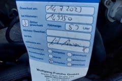 fiat-ducato-valnik-cervene_2860_2024_12