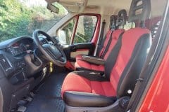 fiat-ducato-valnik-cervene_2860_2024_13