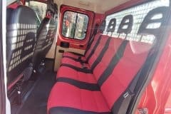 fiat-ducato-valnik-cervene_2860_2024_14