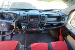 fiat-ducato-valnik-cervene_2860_2024_15
