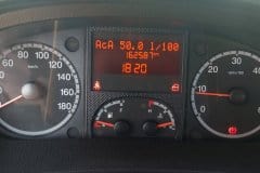 fiat-ducato-valnik-cervene_2860_2024_16