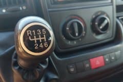 fiat-ducato-valnik-cervene_2860_2024_17