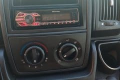 fiat-ducato-valnik-cervene_2860_2024_18