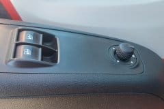 fiat-ducato-valnik-cervene_2860_2024_19