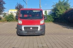 fiat-ducato-valnik-cervene_2860_2024_3