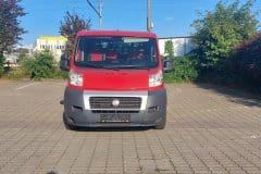 fiat-ducato-valnik-cervene_2860_2024_4