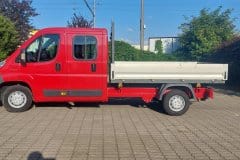 fiat-ducato-valnik-cervene_2860_2024_5