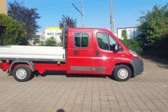 fiat-ducato-valnik-cervene_2860_2024_6