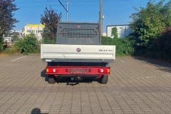fiat-ducato-valnik-cervene_2860_2024_7