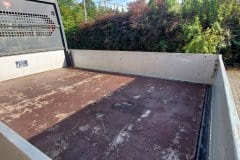 fiat-ducato-valnik-cervene_2860_2024_8