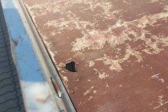 fiat-ducato-valnik-cervene_2860_2024_9