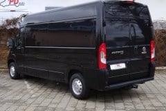 IMG_20211218_101956