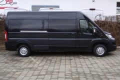 IMG_20211218_102219