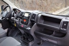 IMG_20211218_102259