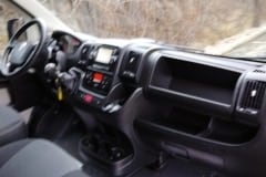 IMG_20211218_102259_1