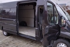 IMG_20211218_102307