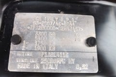 IMG_20211218_102607