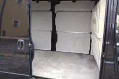 IMG_20211218_102649