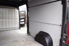 IMG_20211218_102721