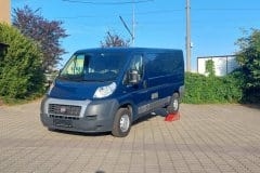 fiat-ducato-dilna-modre-3697_2024_1