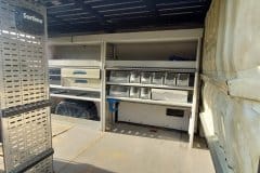 fiat-ducato-dilna-modre-3697_2024_10