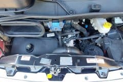fiat-ducato-dilna-modre-3697_2024_11