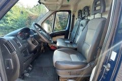 fiat-ducato-dilna-modre-3697_2024_13