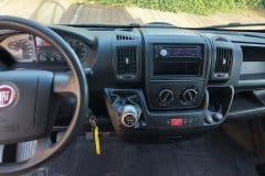 fiat-ducato-dilna-modre-3697_2024_14