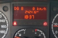 fiat-ducato-dilna-modre-3697_2024_15