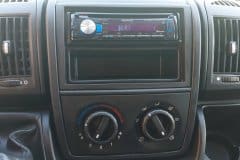 fiat-ducato-dilna-modre-3697_2024_17