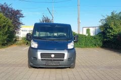 fiat-ducato-dilna-modre-3697_2024_2