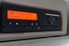 fiat-ducato-dilna-modre-3697_2024_20