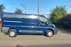 fiat-ducato-dilna-modre-3697_2024_3