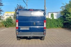 fiat-ducato-dilna-modre-3697_2024_4