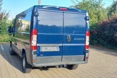 fiat-ducato-dilna-modre-3697_2024_5