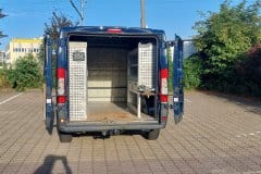 fiat-ducato-dilna-modre-3697_2024_6