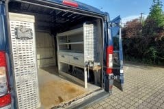 fiat-ducato-dilna-modre-3697_2024_7