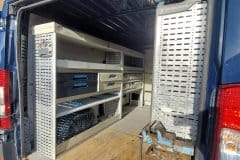 fiat-ducato-dilna-modre-3697_2024_8