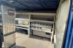 fiat-ducato-dilna-modre-3697_2024_9