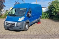 fiat-ducato-modre-5037_2024_1